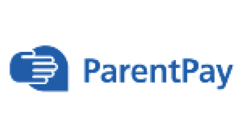 Parentpay